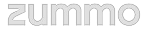 zummo white